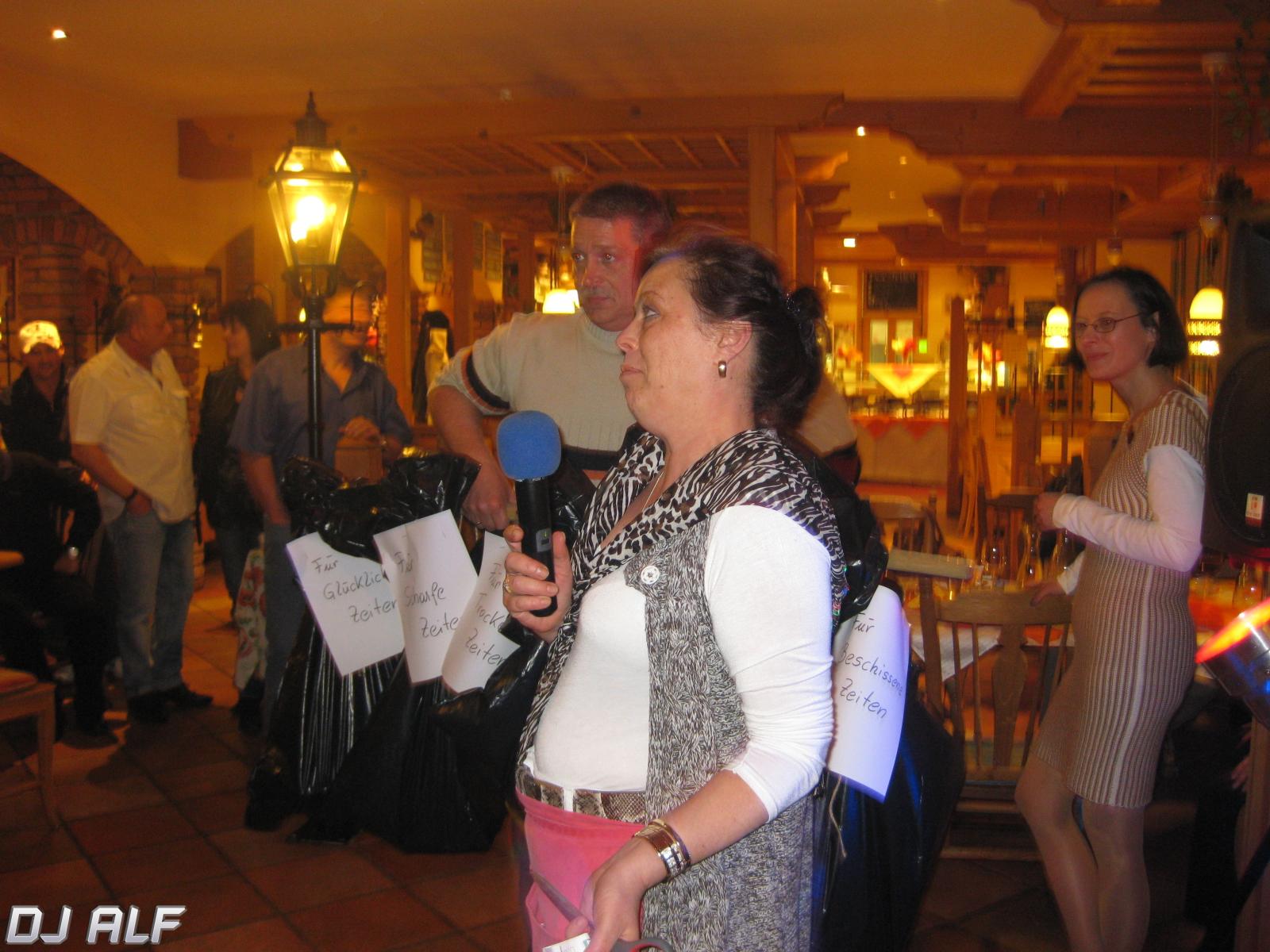 50er_Geburtstag_Feier_Urbanusschenke_Familie_Pahl_11