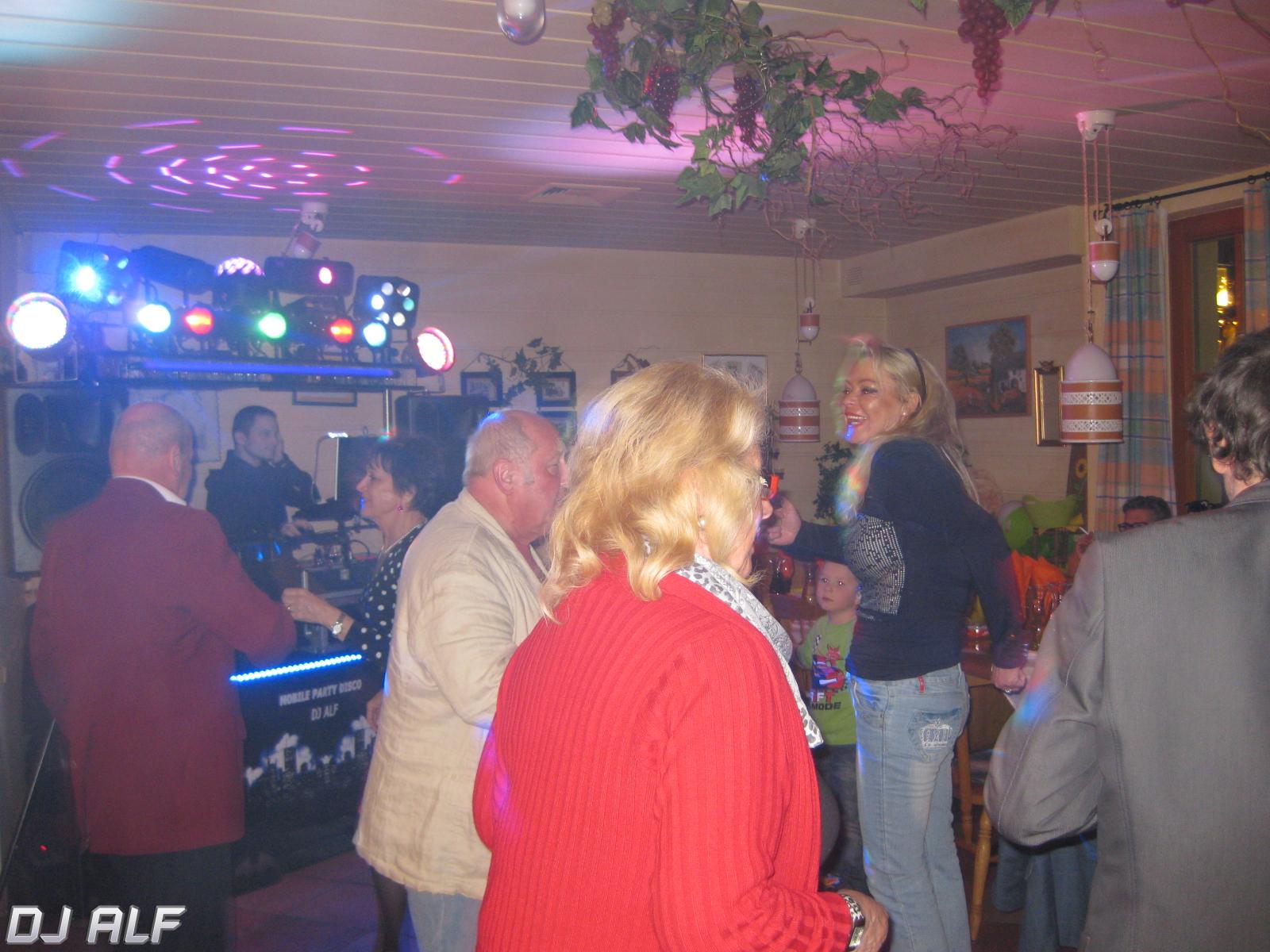 50er_Geburtstag_Feier_Urbanusschenke_Familie_Pahl_2