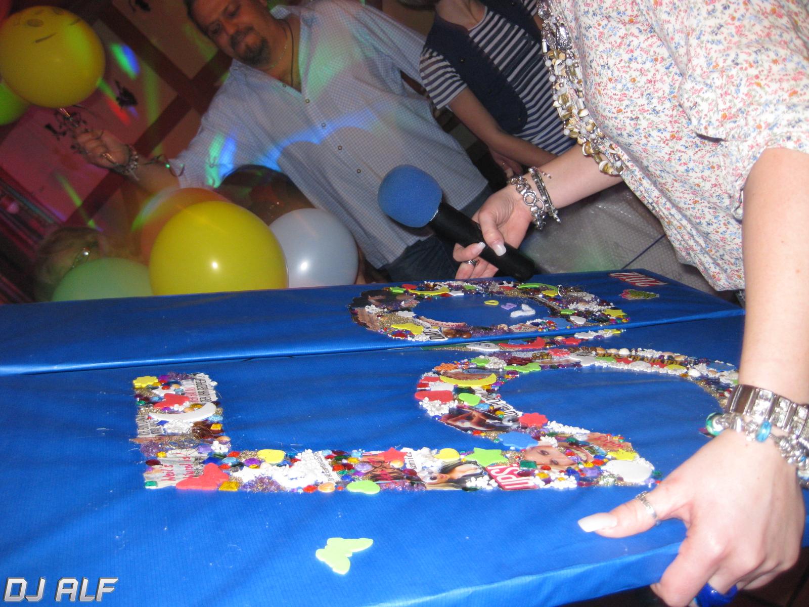 50er_Geburtstag_Feier_Urbanusschenke_Familie_Pahl_3