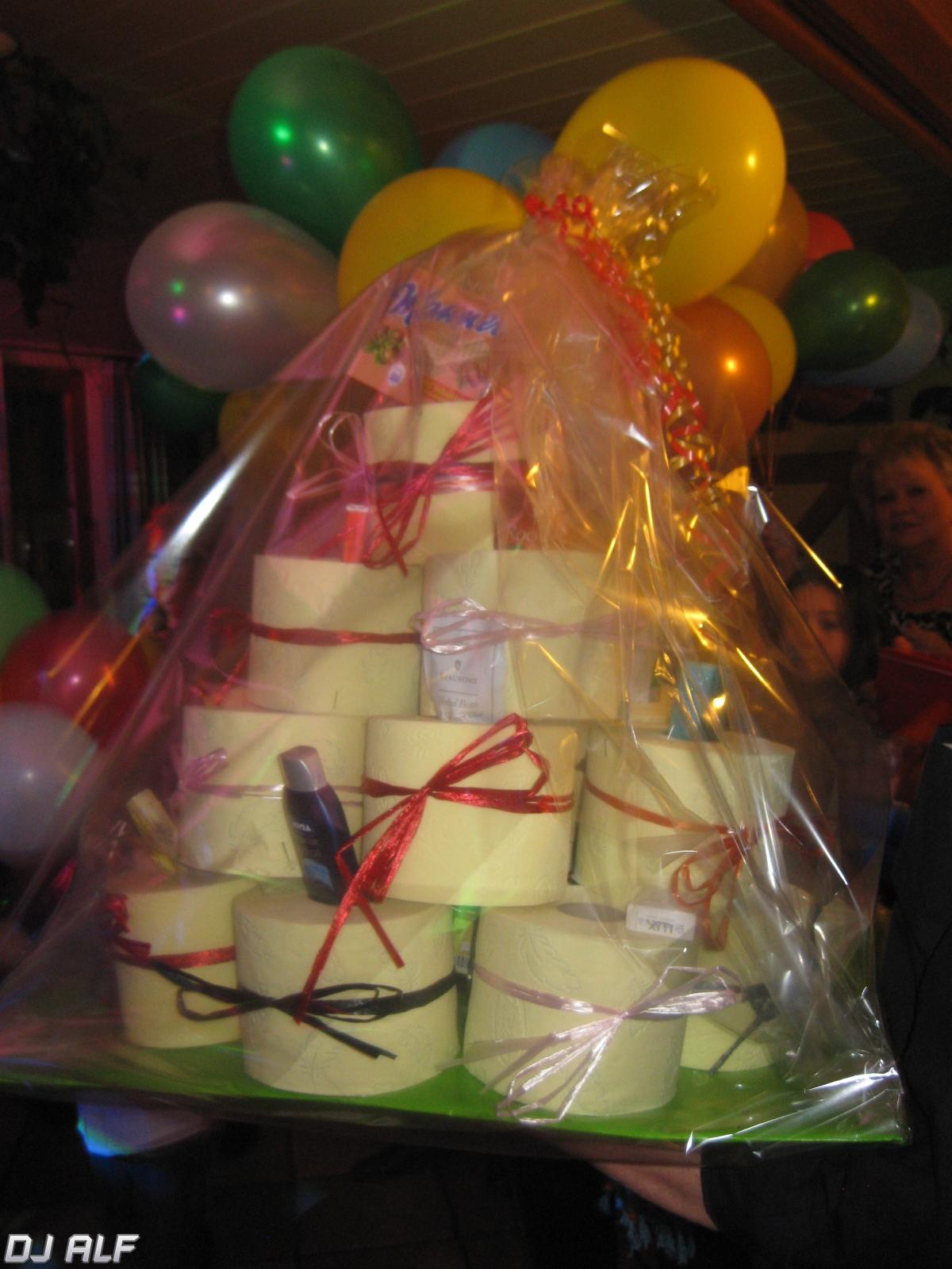 50er_Geburtstag_Feier_Urbanusschenke_Familie_Pahl_4