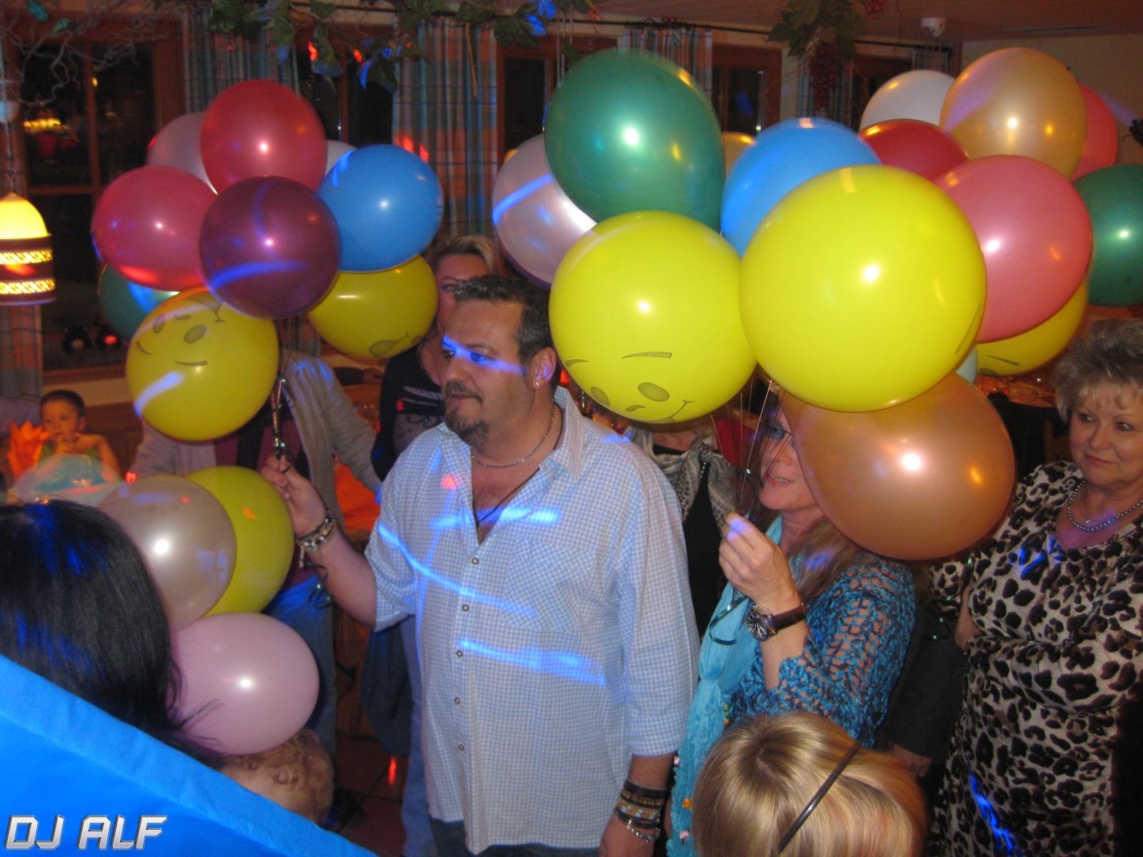 50er_Geburtstag_Feier_Urbanusschenke_Familie_Pahl_5