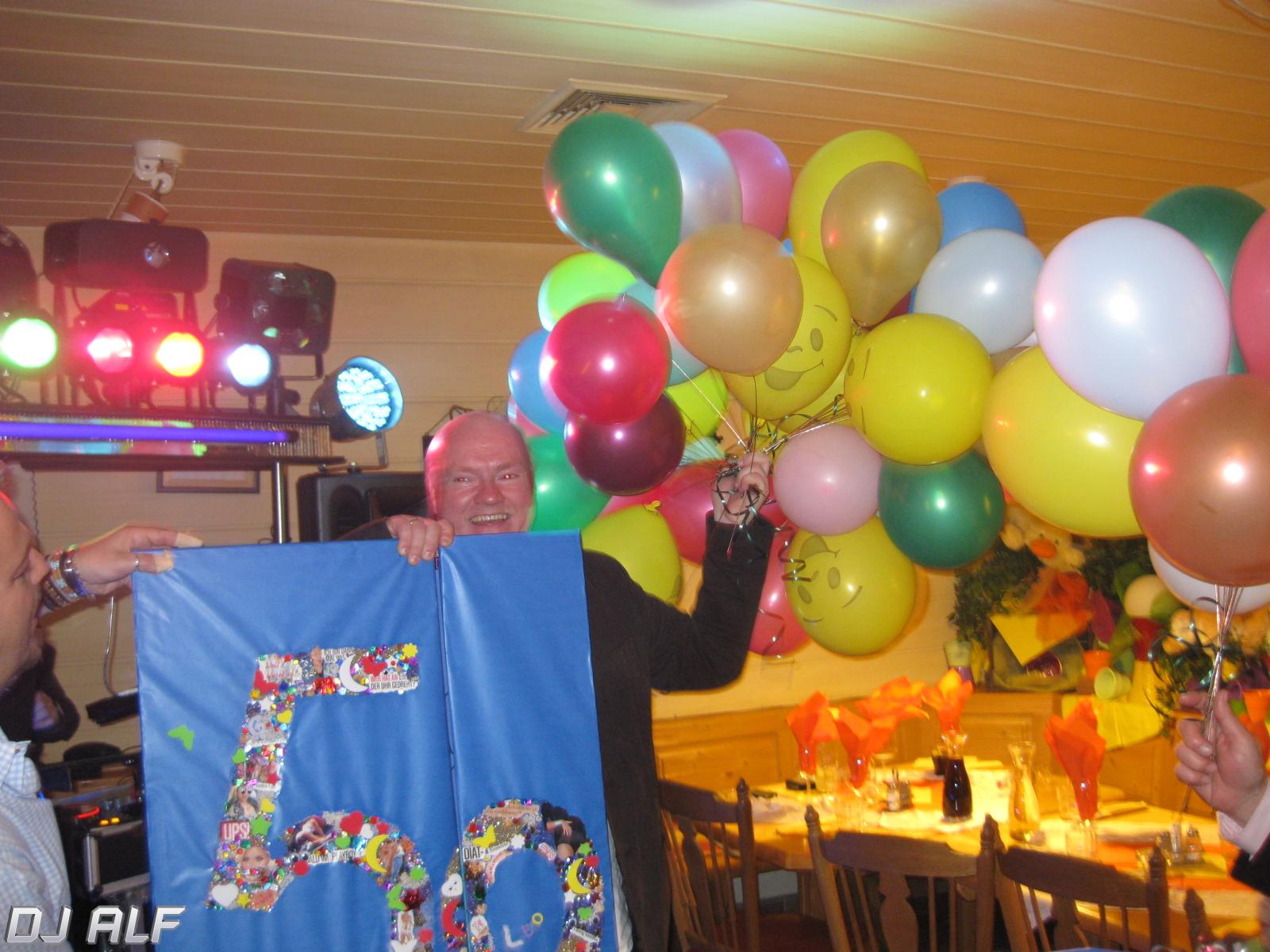 50er_Geburtstag_Feier_Urbanusschenke_Familie_Pahl_7