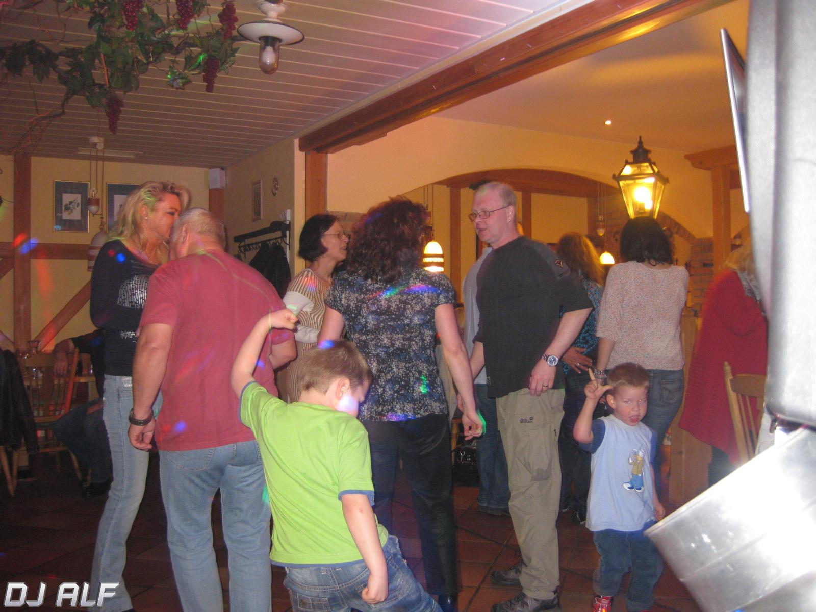 50er_Geburtstag_Feier_Urbanusschenke_Familie_Pahl_9