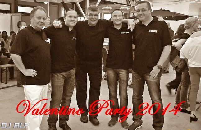 Valentino_Revival_Party_2014_-_01