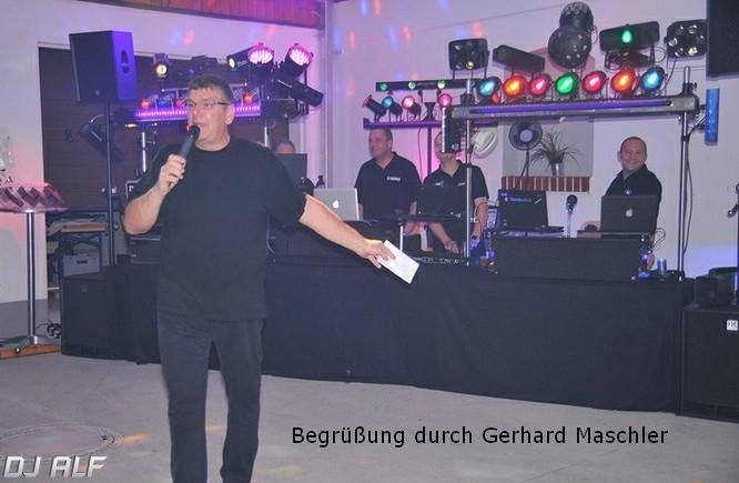 Valentino_Revival_Party_2014_-_02