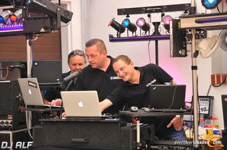 Valentino_Revival_Party_2014_-_03