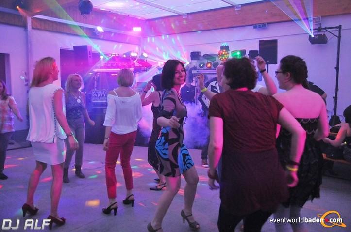 Valentino_Revival_Party_2014_-_04