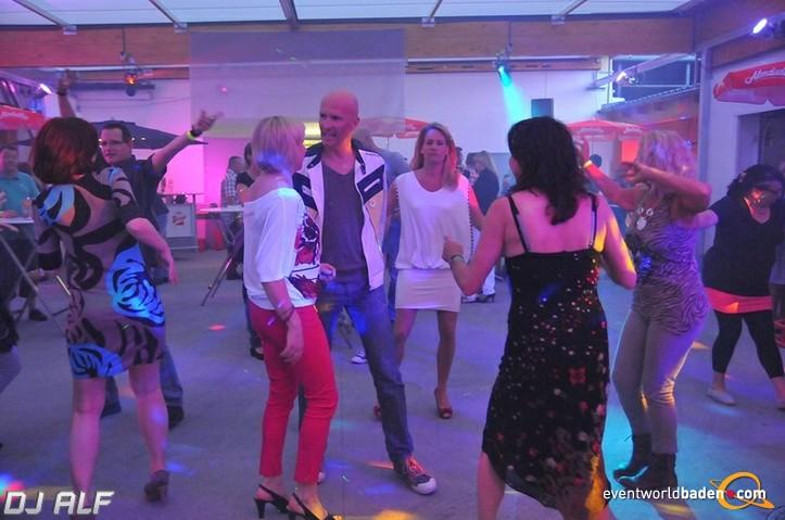 Valentino_Revival_Party_2014_-_05