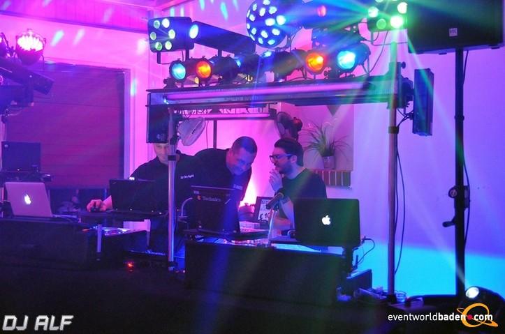 Valentino_Revival_Party_2014_-_06