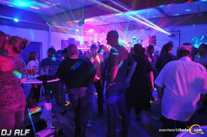 Valentino_Revival_Party_2014_-_07