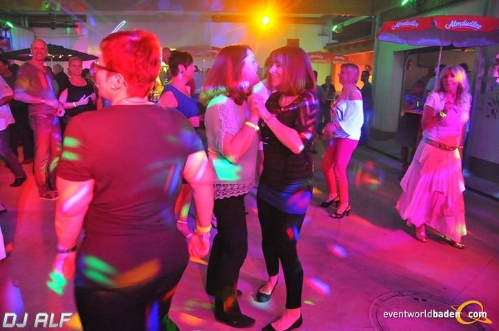 Valentino_Revival_Party_2014_-_08