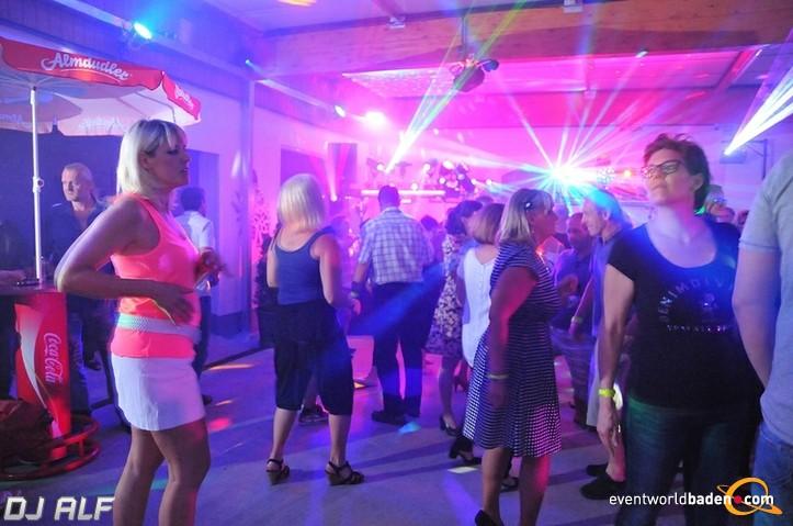 Valentino_Revival_Party_2014_-_09