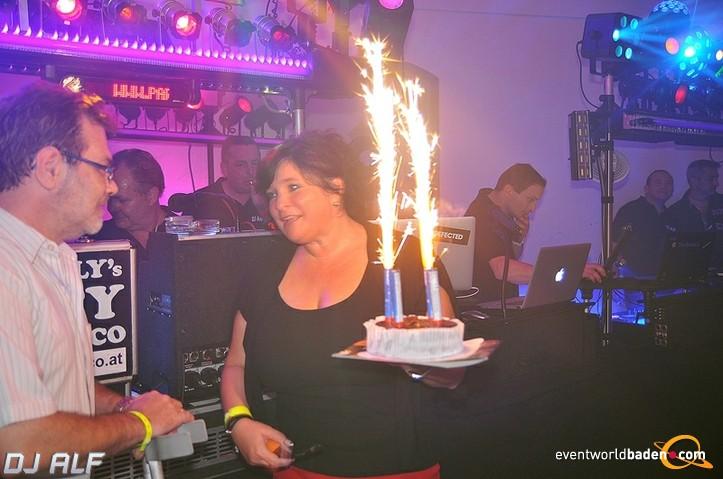 Valentino_Revival_Party_2014_-_10