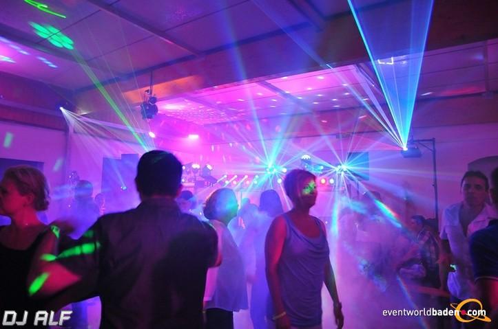 Valentino_Revival_Party_2014_-_11