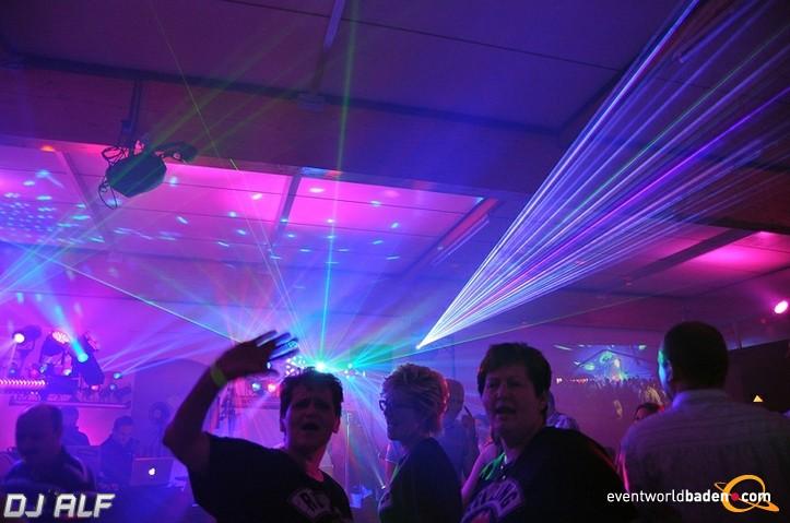 Valentino_Revival_Party_2014_-_12