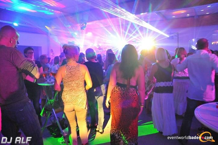 Valentino_Revival_Party_2014_-_13