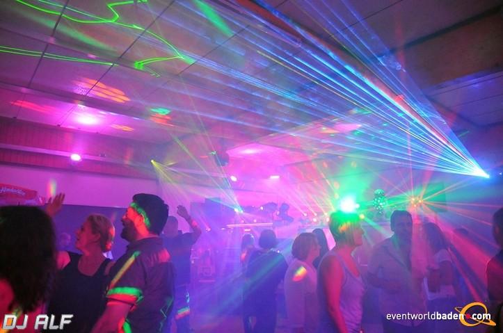 Valentino_Revival_Party_2014_-_14