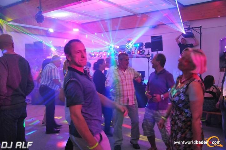 Valentino_Revival_Party_2014_-_15