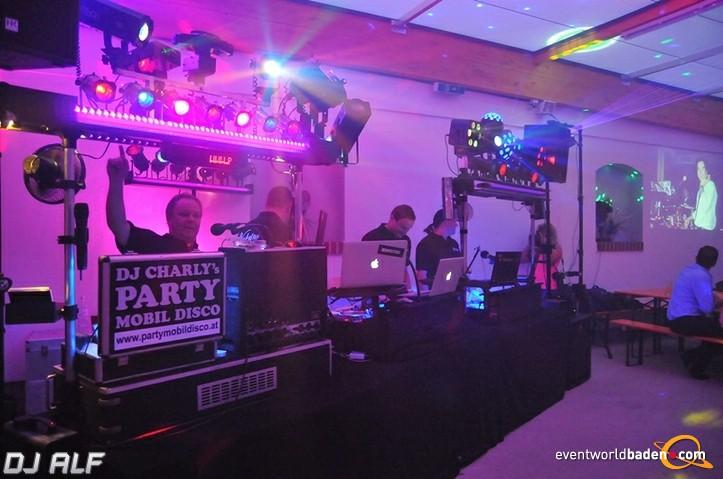 Valentino_Revival_Party_2014_-_16