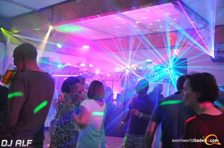 Valentino_Revival_Party_2014_-_17