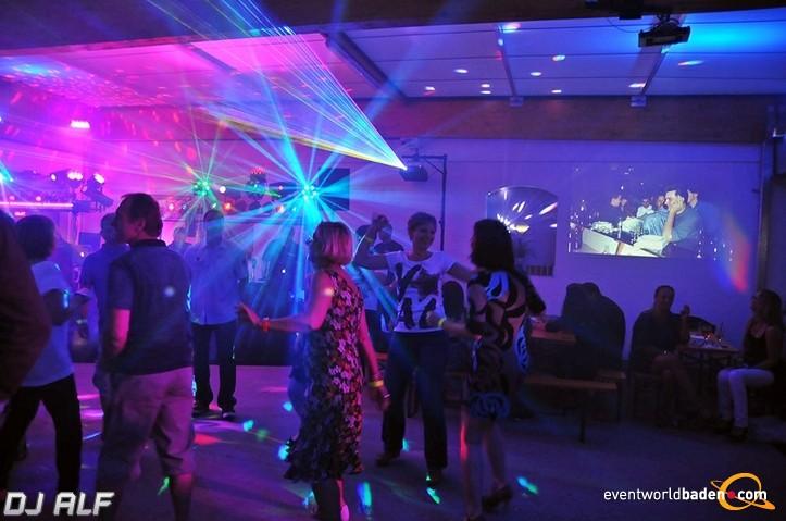 Valentino_Revival_Party_2014_-_18