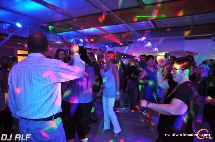 Valentino_Revival_Party_2014_-_19