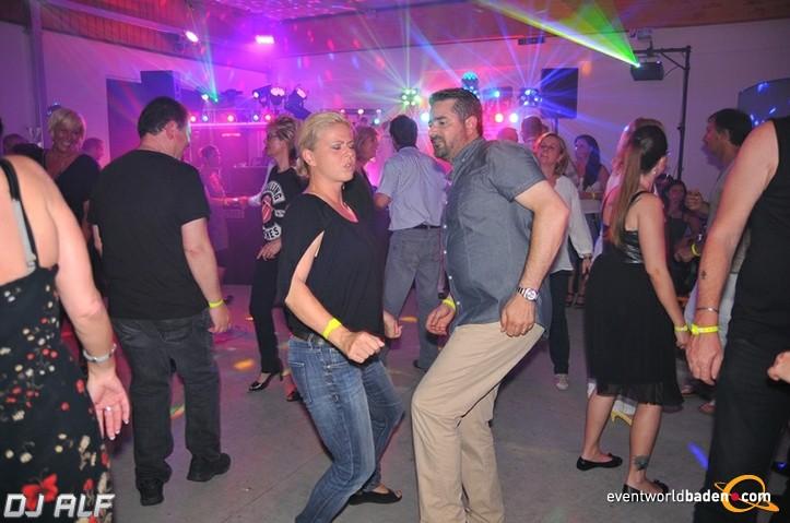 Valentino_Revival_Party_2014_-_20