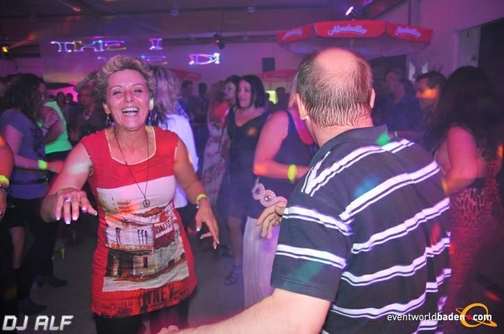 Valentino_Revival_Party_2014_-_21