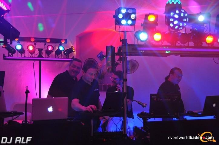 Valentino_Revival_Party_2014_-_22