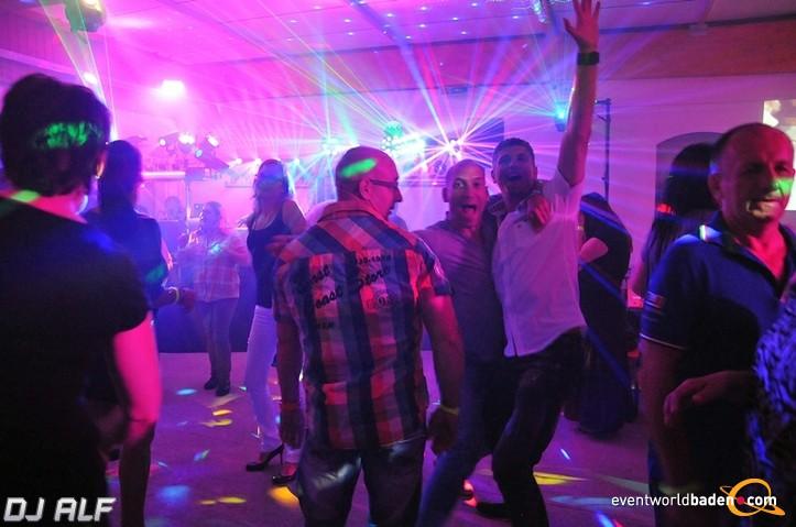 Valentino_Revival_Party_2014_-_23