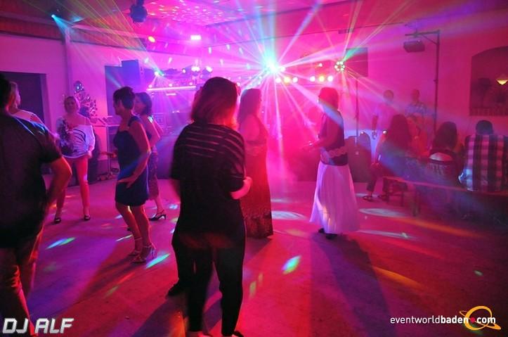 Valentino_Revival_Party_2014_-_24