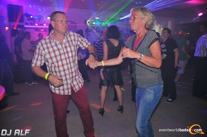 Valentino_Revival_Party_2014_-_25