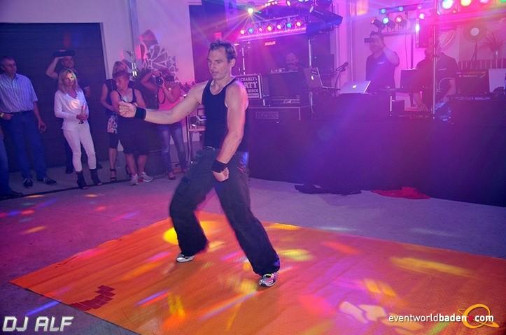 Valentino_Revival_Party_2014_-_26