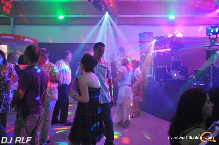 Valentino_Revival_Party_2014_-_27