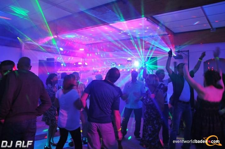 Valentino_Revival_Party_2014_-_28