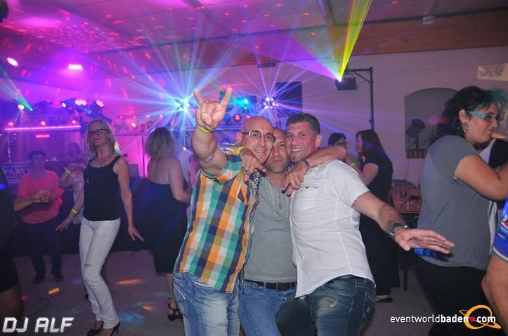 Valentino_Revival_Party_2014_-_29