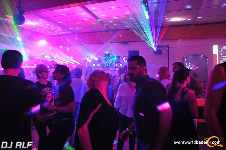 Valentino_Revival_Party_2014_-_30