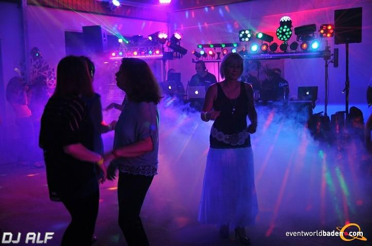 Valentino_Revival_Party_2014_-_31