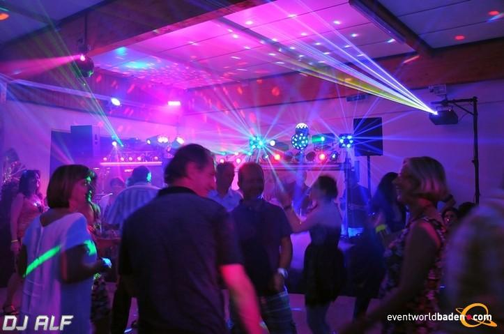 Valentino_Revival_Party_2014_-_33