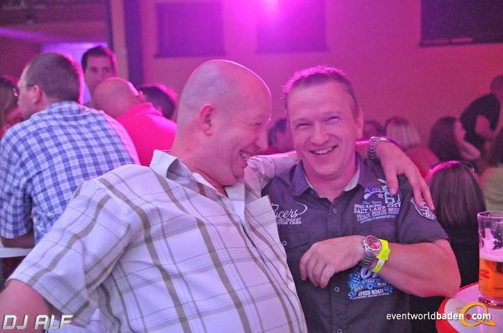 Valentino_Revival_Party_2014_-_34