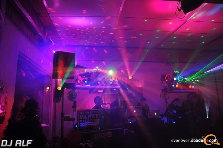 Valentino_Revival_Party_2014_-_36