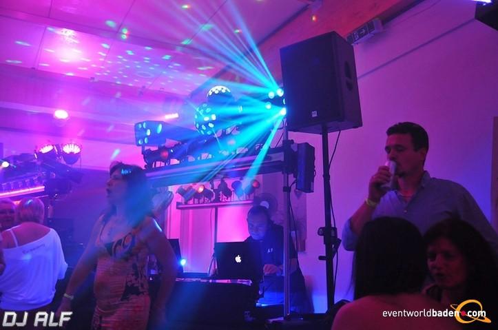 Valentino_Revival_Party_2014_-_37