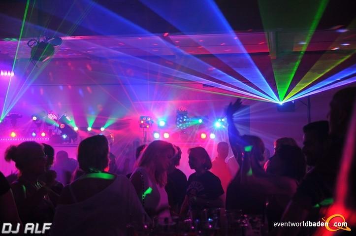 Valentino_Revival_Party_2014_-_38