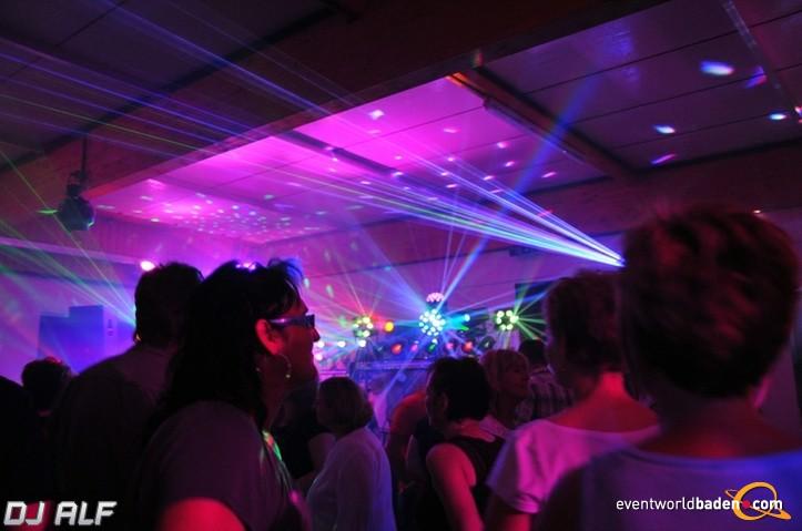 Valentino_Revival_Party_2014_-_39