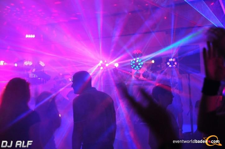 Valentino_Revival_Party_2014_-_40