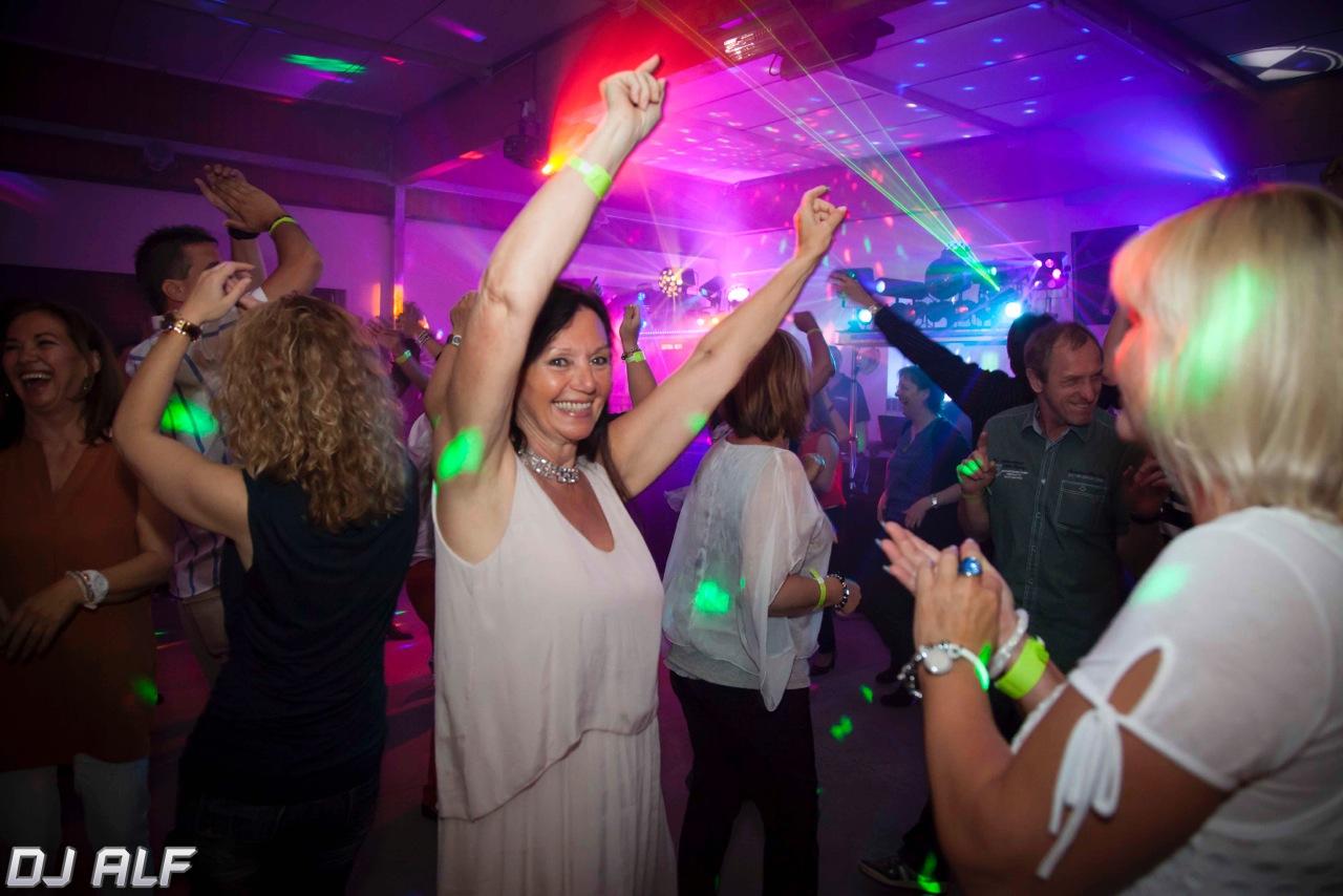 Valentino_Revival_Party_2015_-_01