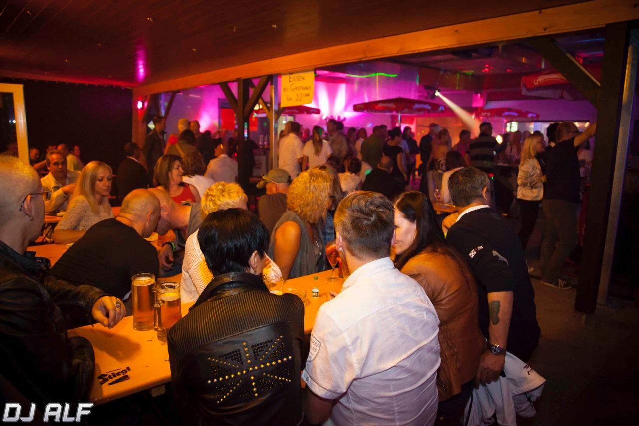 Valentino_Revival_Party_2015_-_02