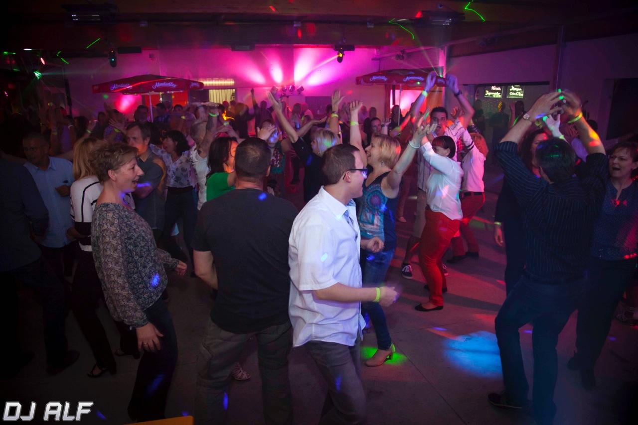 Valentino_Revival_Party_2015_-_03