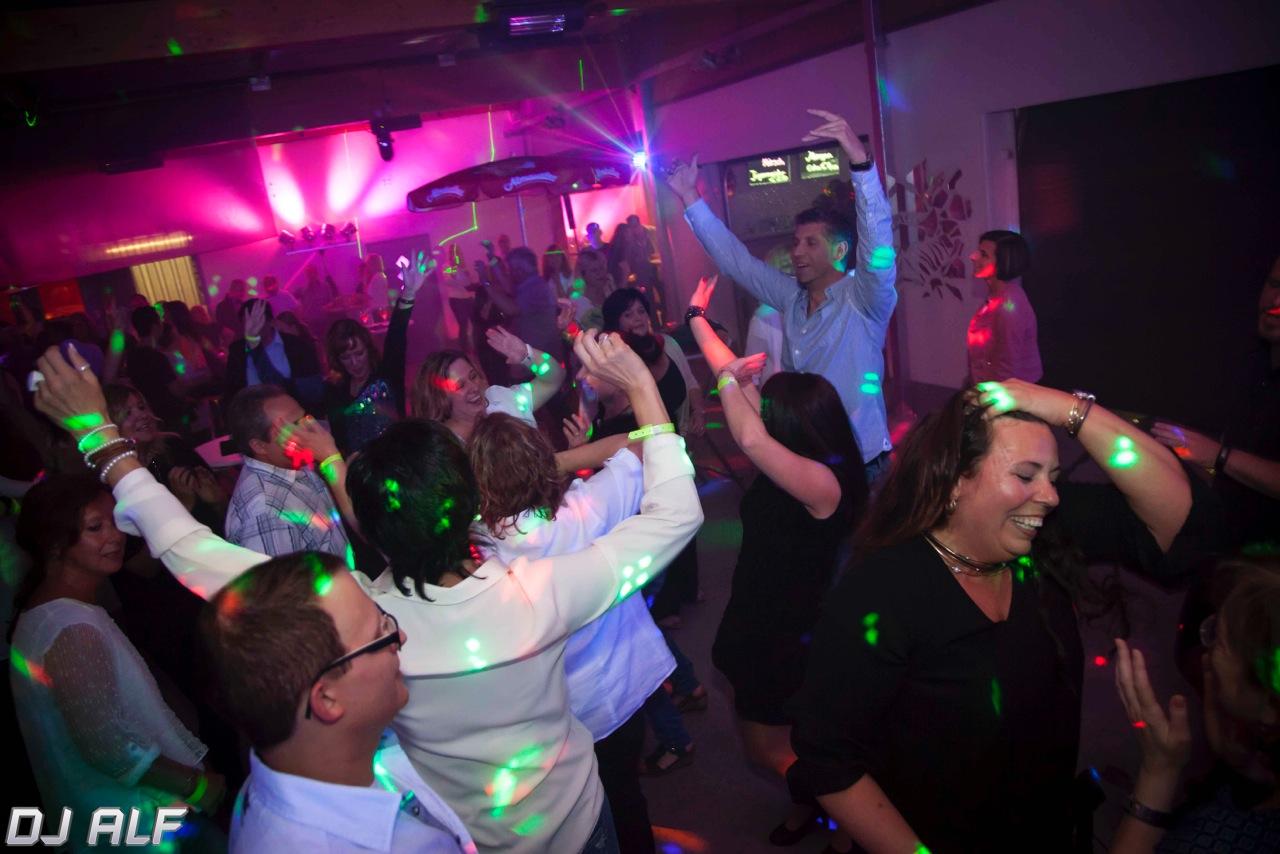 Valentino_Revival_Party_2015_-_05