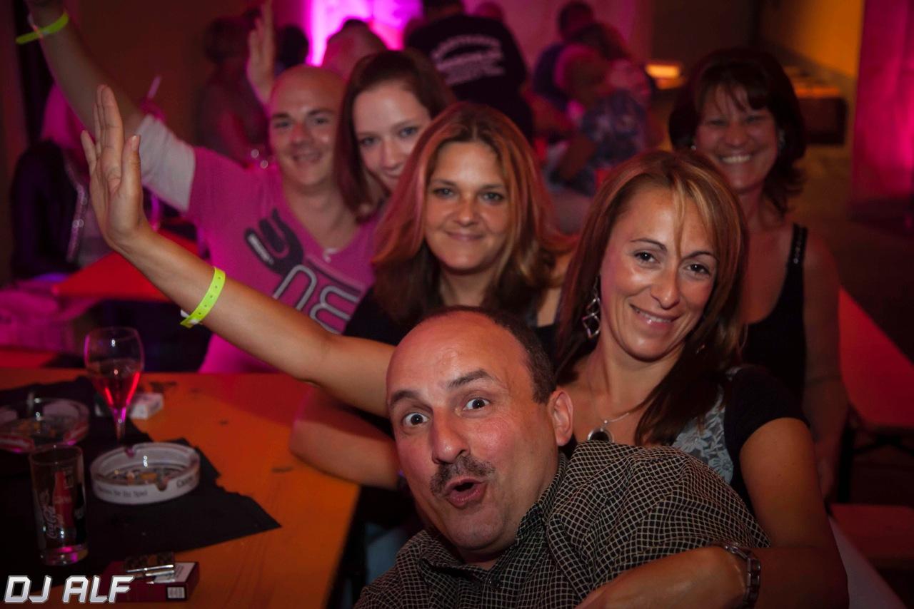 Valentino_Revival_Party_2015_-_06